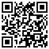 QR Code for 1FjZfdoFjVPTgqCokiRHcF9G9wNoDhysFw