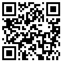 QR Code for 1Fja6KLQrdNr2JunpyhAZsTtCDMFNkCPuR