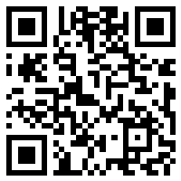 QR Code for 1FjadfakbXd1dqbUnwPv75MKotRhHQe4kY
