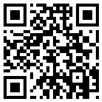 QR Code for 1FjbPbZdguhir4ji6JouvQDEVxvQjVBr5W