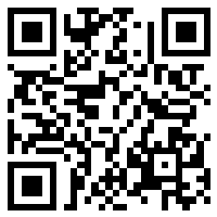 QR Code for 1FjbVPC4XLfqpYMs3kupmDtUdPvkcTDCNJ