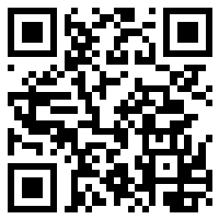 QR Code for 1FjcPRSC5NYsgjx1KkzvG674PCgAFooDaX