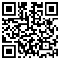QR Code for 1FjcvGVgLhhPCEb7GaBwe42M27NMbhwWP1