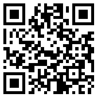 QR Code for 1FjdMGVQcM6ZhmivmXGr8mLi3Mbk13niYB