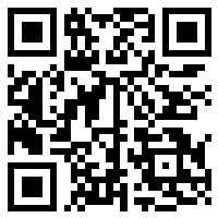 QR Code for 1FjdVBpHLpgJwMhzRZ7qngFwNXCidYVb66