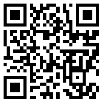 QR Code for 1Fje8KBfACCCoD7G2iMPQiGJCN1GM75usA