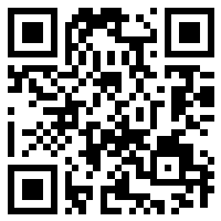 QR Code for 1FjedpW4LgmV4EZPdB5HhrQJ8pJhRcVevH