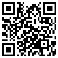 QR Code for 1FjfNo6VaF3jR95kYd6YTY7dXUMe4S4YTo