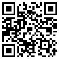 QR Code for 1FjfePiHbZeoXeCV9FRsFCXVi8dgWSwpj