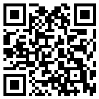 QR Code for 1FjhYTYcxjfMB6wR6A5mRPFiQ554of9GGW
