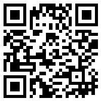 QR Code for 1Fjik6H7Awrt6RTcq6cq3KzntDscqy3j79