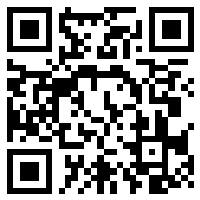 QR Code for 1Fjkcs69GDy6MnXsV4WbPdE8ZTueAXqKZ9