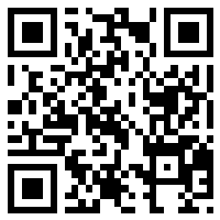 QR Code for 1FjmHPXeDMZmj7k2bgMCSM8htNVadKu4u9