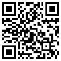 QR Code for 1FjnQ1AVjs9XfHh1CPFQHZEjWBoSpKBByh