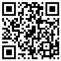 QR Code for 1FjpZFtXWfWX4WTohyKxsx4F971B4Ce2Va
