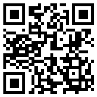 QR Code for 1FjrPHBJMAsEa1yeRhtxqfMf4sGimWqfee