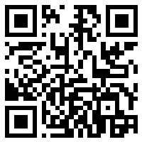 QR Code for 1Fjs3dZFsw6dyA7mLD3SLeAxQuYKZ9oBQL
