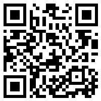 QR Code for 1FjsPThgxb2AWHfxqP8KJC4LqxvR91d7P1