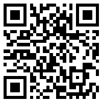 QR Code for 1FjsPgWbmL8Mnqej4hdPi2C1n2ToWVa9oE