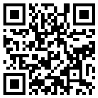 QR Code for 1FjtFP8W19GedSR48pfjS67EDVHJ2HFSFb