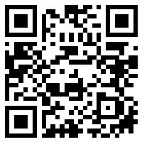 QR Code for 1Fju7ieoChQFv1dFsD2SLbNv65FG4Dn7X2