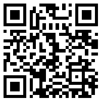 QR Code for 1FjwqGrxtCzq8dYhYG93j4ALMSWCfe3dQP