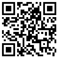 QR Code for 1FjxBZvUdBKs55fuTT9KshB6gb3JB1zctk