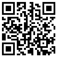 QR Code for 1FjxysG5yb7KBj6CSQrk95ynGmVkezySbP