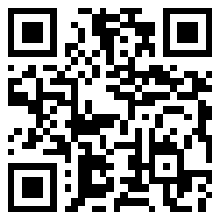 QR Code for 1FjyP7G4drdEmpPLAT8oPVHtWtQ37Lb1qi