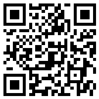 QR Code for 1FjyecGfaFSo67M4Ei8i9Cy1zrrXdMG3md