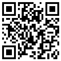 QR Code for 1Fjz1iABCRTXymbeX9oK833UnZx3XpnJbR