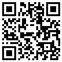 QR Code for 1FjzCNPWCVpX1NgyWHymJ3FW2c45toP6Ap
