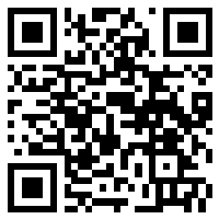 QR Code for 1FjzcR5ruAw9etJyCCk6dkYTyfU7Am5bRu