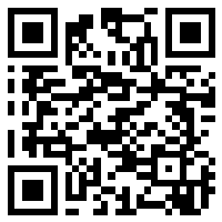 QR Code for 1Fk11Wd5qs1F2wLs1T87MjsB6CfnPwkvE7