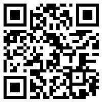 QR Code for 1Fk2PLrjEmVKfpWRk6VhCjL3YnTd42a9tu
