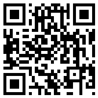 QR Code for 1Fk2bkGy6fdecVDbBxV6R14MST2nTLt9Un
