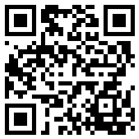QR Code for 1Fk2kGRcwHFybwgeNcfafjNdaBKFbZhFNn