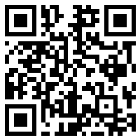 QR Code for 1Fk32azqyJDSVpyXoMToPhkfdxiPCBFcoE