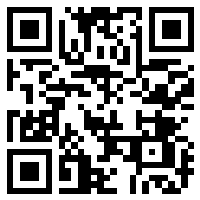 QR Code for 1Fk3KGeXseqZd9dpVyPcUsov6wW6URiQzA