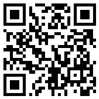 QR Code for 1Fk3a8zbp51vBRfQqBjuCWCnYmxxcgG3Y8