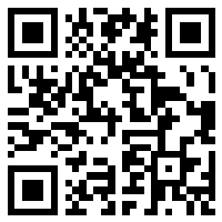 QR Code for 1Fk3aokh9LbRJBL4sqPfJwpkucUutGrbqv