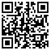 QR Code for 1Fk3hoosCziWT3LEkV9nGzHWQ93o7KuT3j