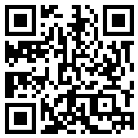 QR Code for 1Fk3k2ZF88MmtUezWww4Cgm5dys5JEpbX2