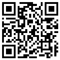 QR Code for 1Fk4dZPTGaZYeSoq2LTSSKW7bFHdgrZhuz