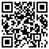 QR Code for 1Fk57AzH3GLH8FJakDXpR6MjeUpEyBGnqs