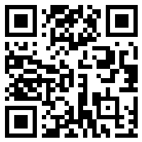 QR Code for 1Fk58EdwQ6qsciSxLM7aPaBAnTfe8zFgwc