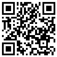 QR Code for 1FkAdEFoiqeMnnKh2vECHHWsYZwVQLGuLK