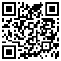 QR Code for 1FkCMCfuyvmattktR8eAiBSYDqybDBEee3