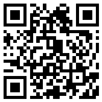 QR Code for 1FkCUvwUGh81GyUHDUr6BCmK2yH6CXciTy