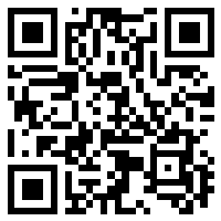 QR Code for 1FkF1GVVSkzr9L9eCDmhTtsb8V3KTpWSdV